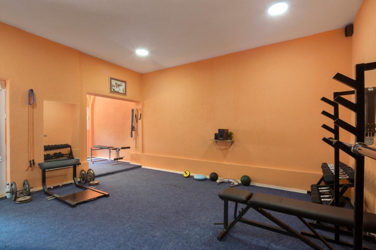 Studios Merdovic Budva Ngoại thất bức ảnh