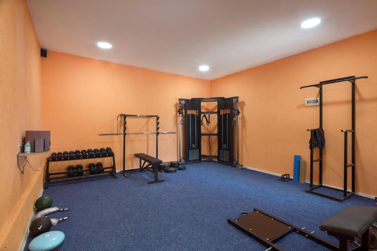 Studios Merdovic Budva Ngoại thất bức ảnh
