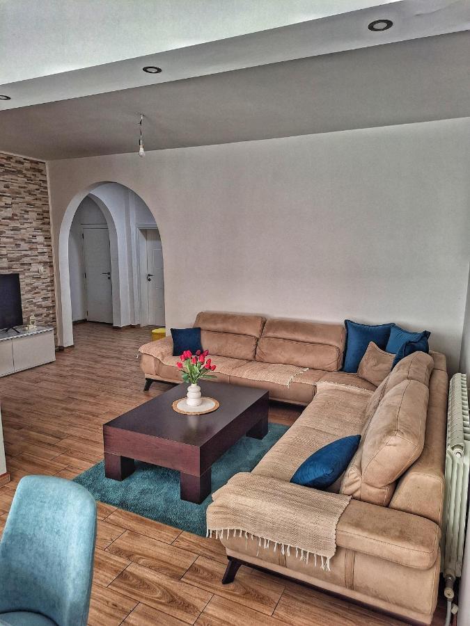 Studios Merdovic Budva Ngoại thất bức ảnh