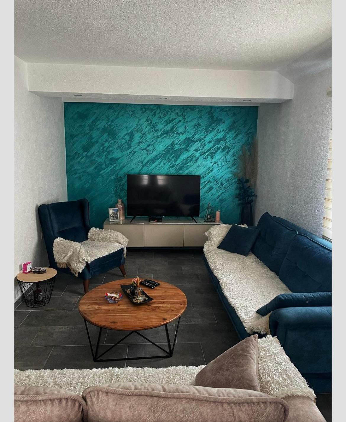 Studios Merdovic Budva Phòng bức ảnh