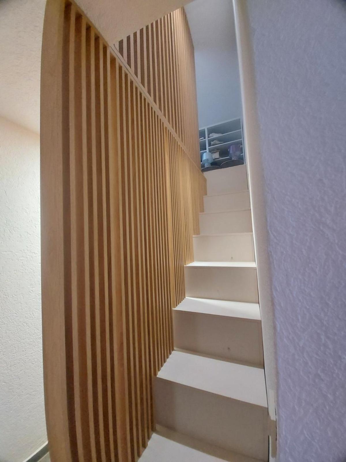 Studios Merdovic Budva Phòng bức ảnh