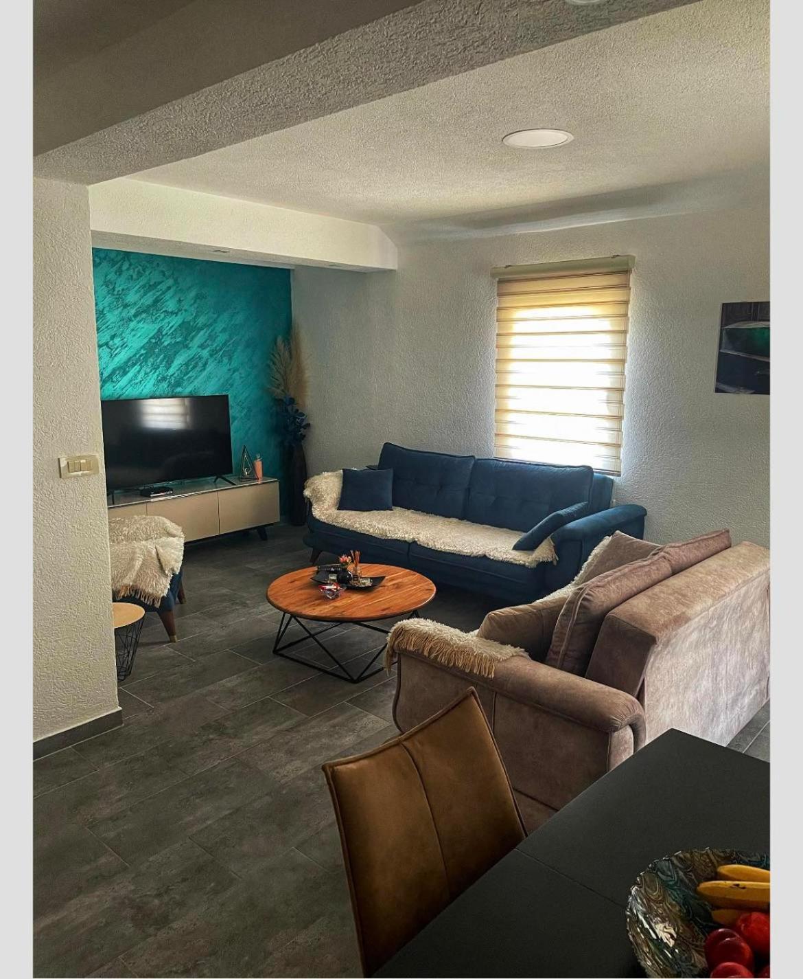 Studios Merdovic Budva Phòng bức ảnh