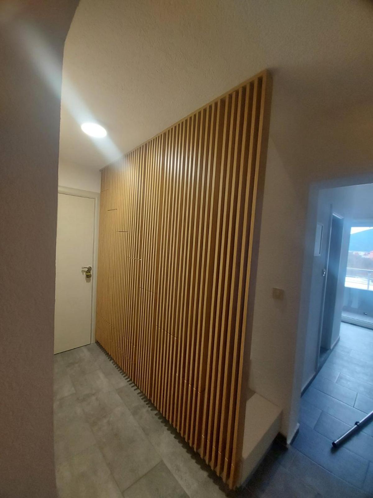 Studios Merdovic Budva Phòng bức ảnh